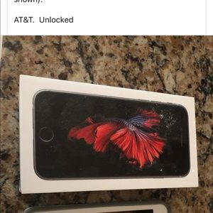 Meet your Posher, Rc